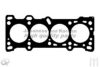 ASHUKI 0375-9403 Gasket, cylinder head